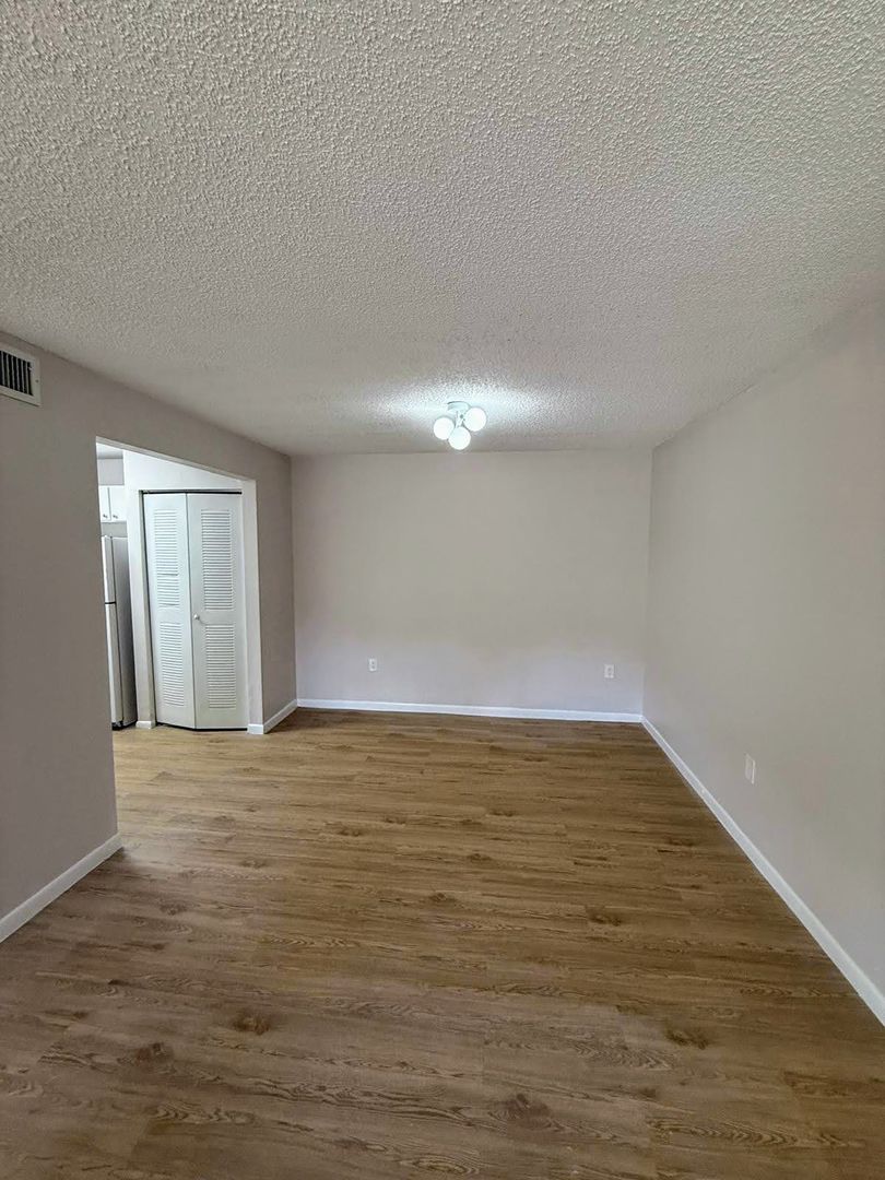 11515 NW 22nd Avenue - BLDG 2