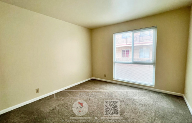 2 beds, 2 baths, 1,150 sqft, $2,450, Unit 204