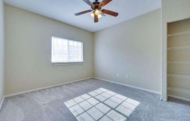 2 beds, 2 baths, $1,150, Unit # 1192