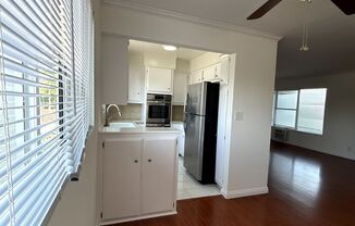 1 bed, 1 bath, $2,545