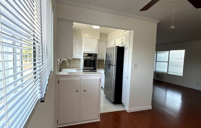 1 bed, 1 bath, $2,545