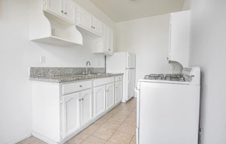 1405 S Berendo