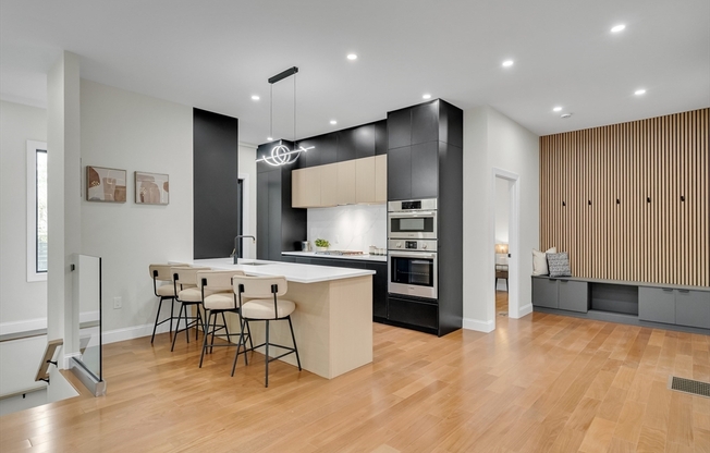 16 SMT ST