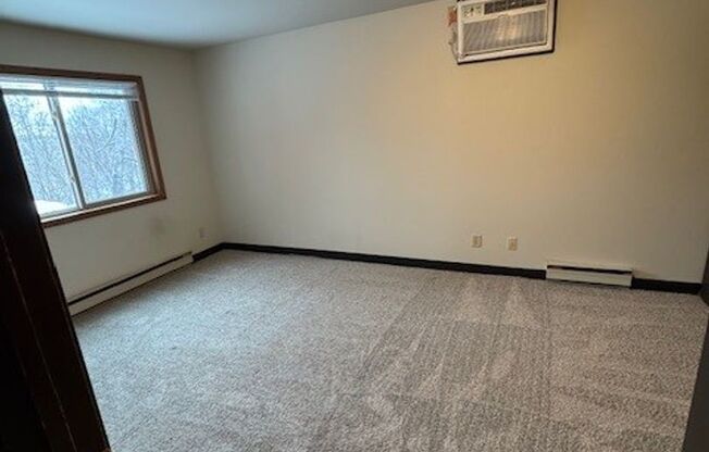 Park Ridge Apartments