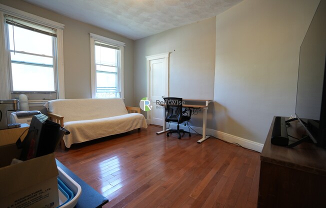 28 SIDLAW RD