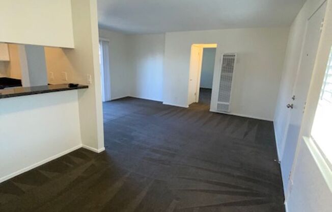 1 bed, 1 bath, 643 sqft, $2,495, Unit unit 4