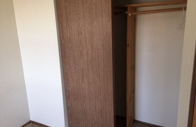 1 bed, 1 bath, 459 sqft, $895, Unit 1121-407