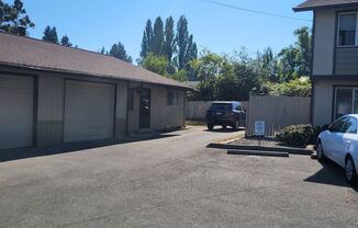 2 beds, 1 bath, $1,850