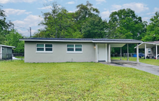 4448 MELVIN CIR E