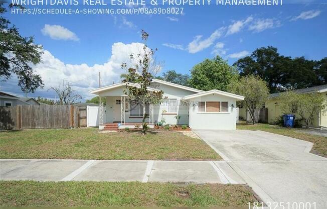 5347 10 ST N