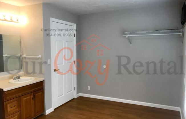 1 bed, 1 bath, 382 sqft, $845, Unit 615