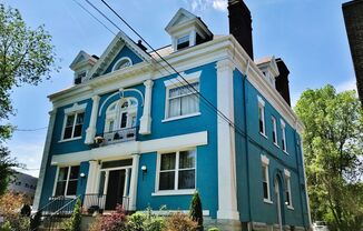 1 bed, 1 bath, $1,095, Unit 9