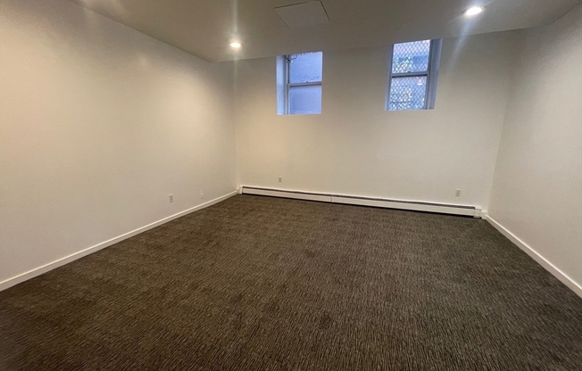 382 Commonwealth Ave 23