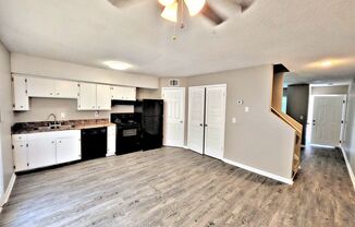 Partner-provided photo for $950 unit