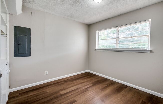 3000 Willow Park