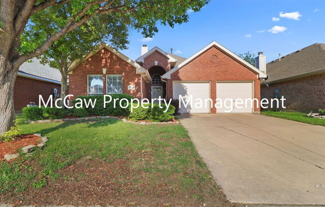 7012 DEER RDG DR