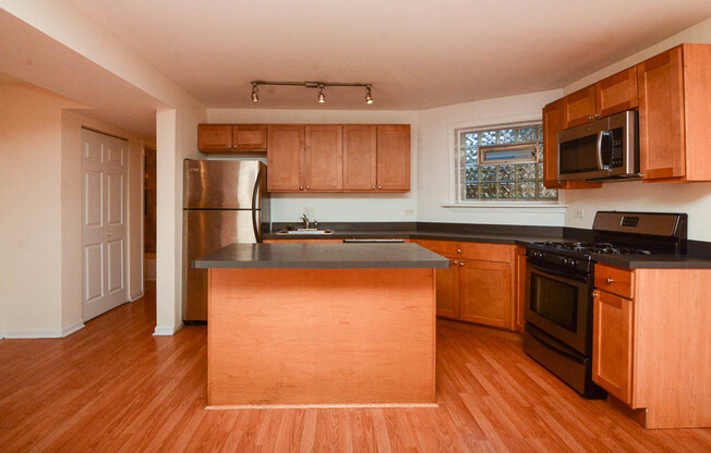 3047 Logan Blvd.
