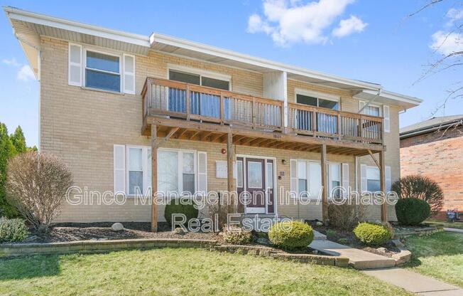 18124 66 AVE
