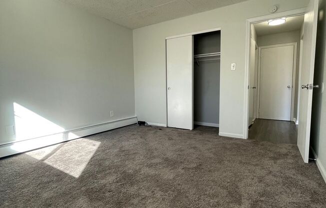 1 bed, 1 bath, 600 sqft, $1,495, Unit D - 24