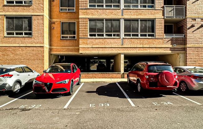 Studio, 1 bath, $1,750, Unit UNIT S414