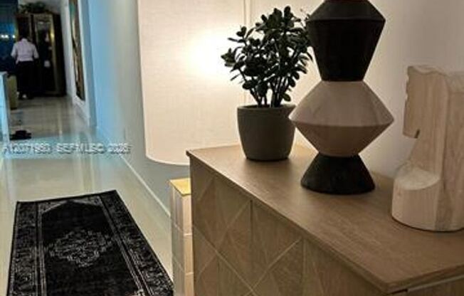 2 beds, 2.5 baths, $3,900, Unit # 3803