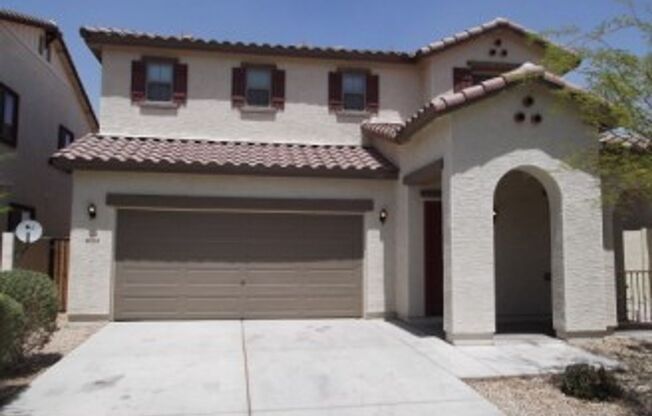 10030 W HAMMOND LN