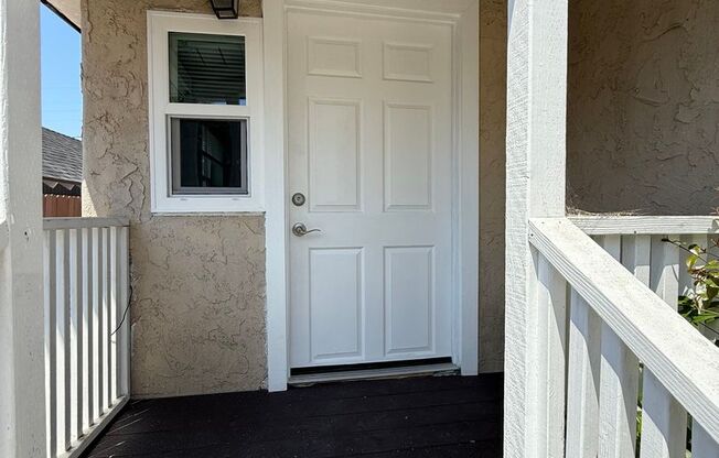 3678 44th St, San Diego, CA 92105