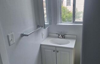 Studio, 1 bath, 400 sqft, $1,850, Unit 206