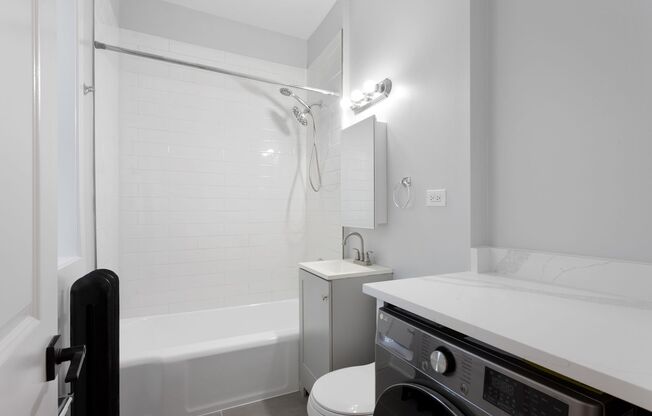 1 bed, 1 bath, 521 sqft, $1,775, Unit 103