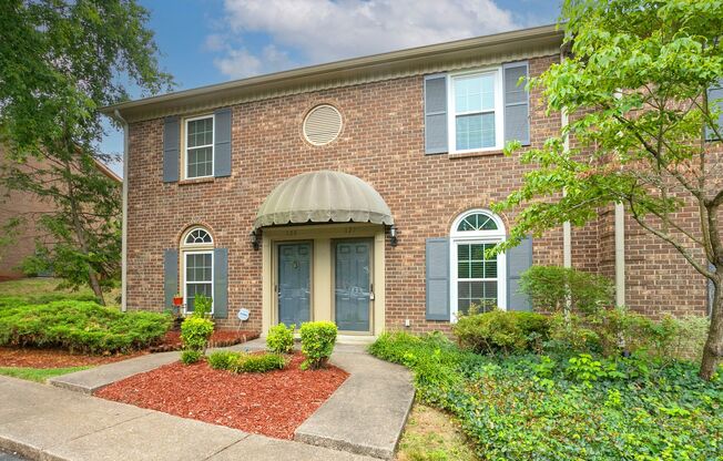 127 LAKEBRINK DR