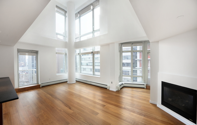 2 beds, 2 baths, $12,995, Unit 11A