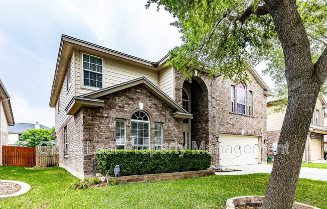 409 LOCH LOMOND DR