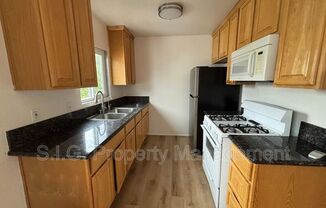501 S. 7th Street