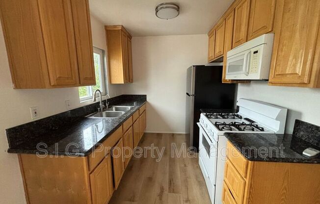 501 S. 7th Street