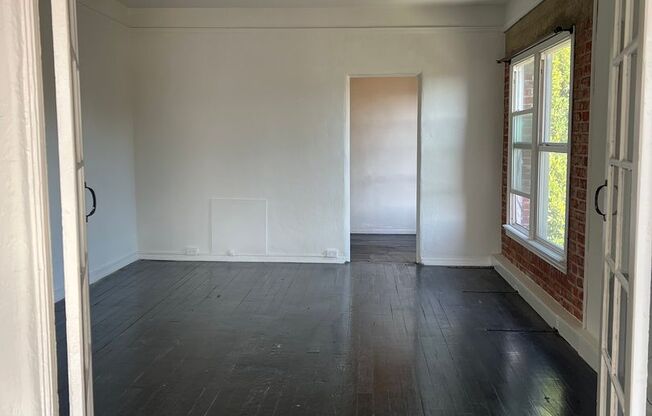 1 bed, 1 bath, 650 sqft, $2,700, Unit 408