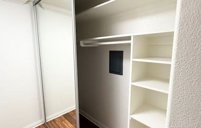 Studio, 1 bath, $1,745, Unit 06