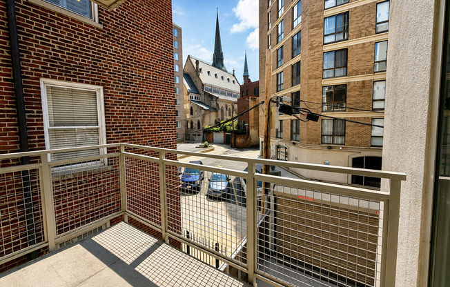 1 bed, 1 bath, 636 sqft, $2,895, Unit 204