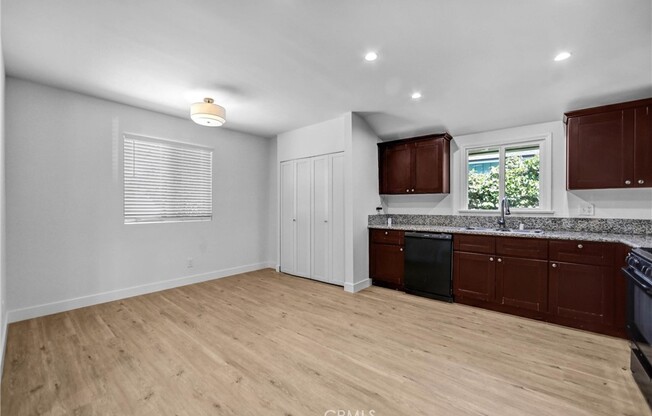 17627 CAPRINO PL