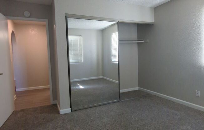 2 beds, 2 baths, 1,085 sqft, $1,506, Unit CA 1330-201