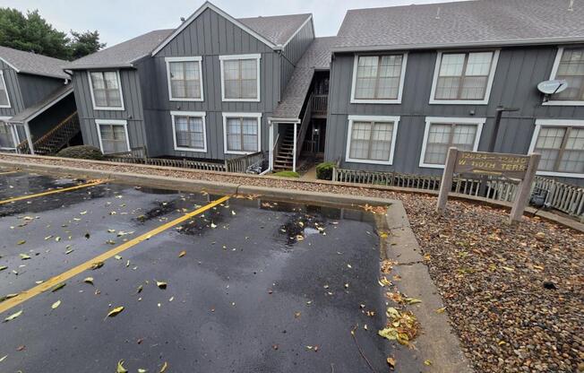 12828 W 110 TERRACE