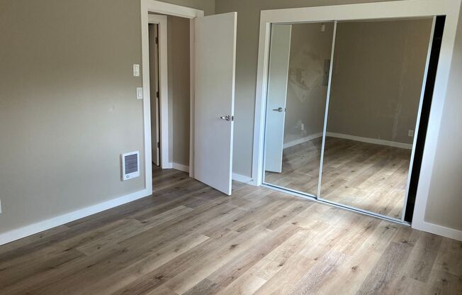 1 bed, 1 bath, 519 sqft, $1,295, Unit 41