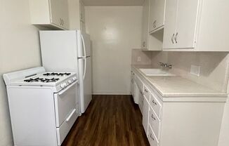 Partner-provided photo for $1650 unit