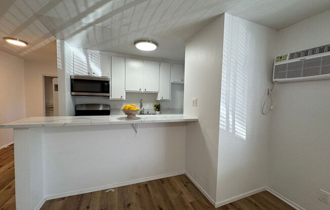 Studio, 1 bath, 500 sqft, $1,625, Unit 045#46