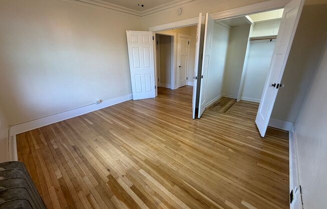 1 bed, 1 bath, 460 sqft, $1,195, Unit 309