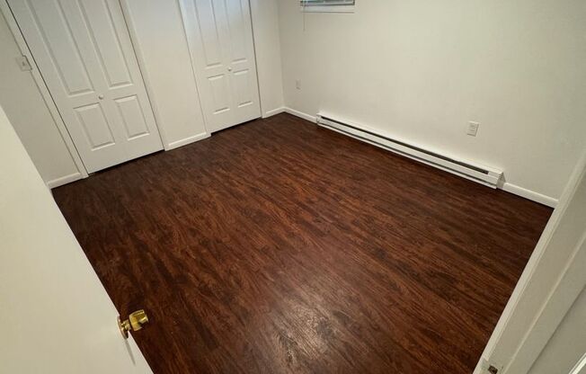 1 bed, 1 bath, 650 sqft, $800