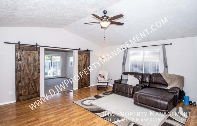 11219 W ABRAM DR
