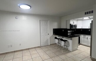 950 NW 11 ST