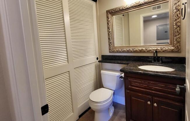 3957 Nobel Dr Unit 205