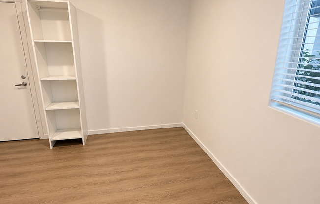 Studio, , 182 sqft, $899, Unit 3213