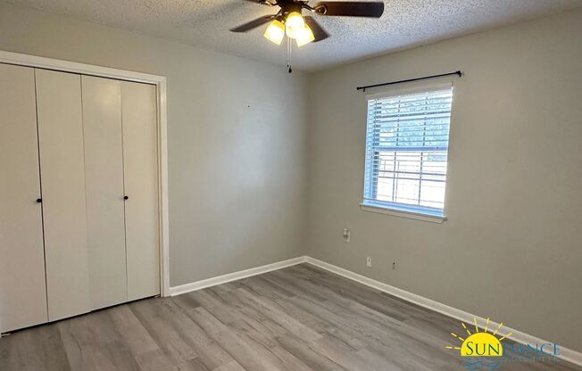 3 beds, 2 baths, $2,200